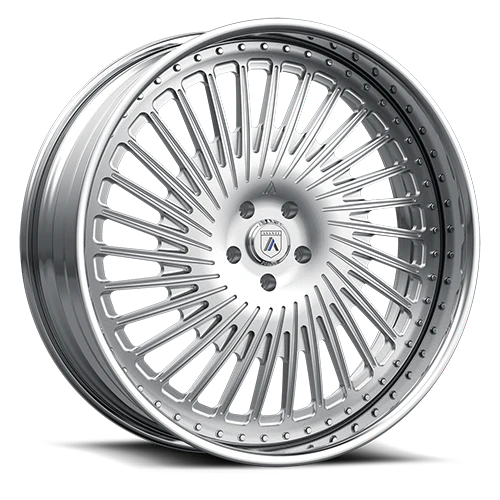 ASANTI l AF872