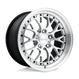 ROTIFORM l LSR