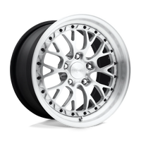 ROTIFORM l LSR