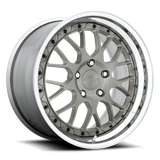 ROTIFORM l SJC