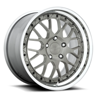 ROTIFORM l SJC