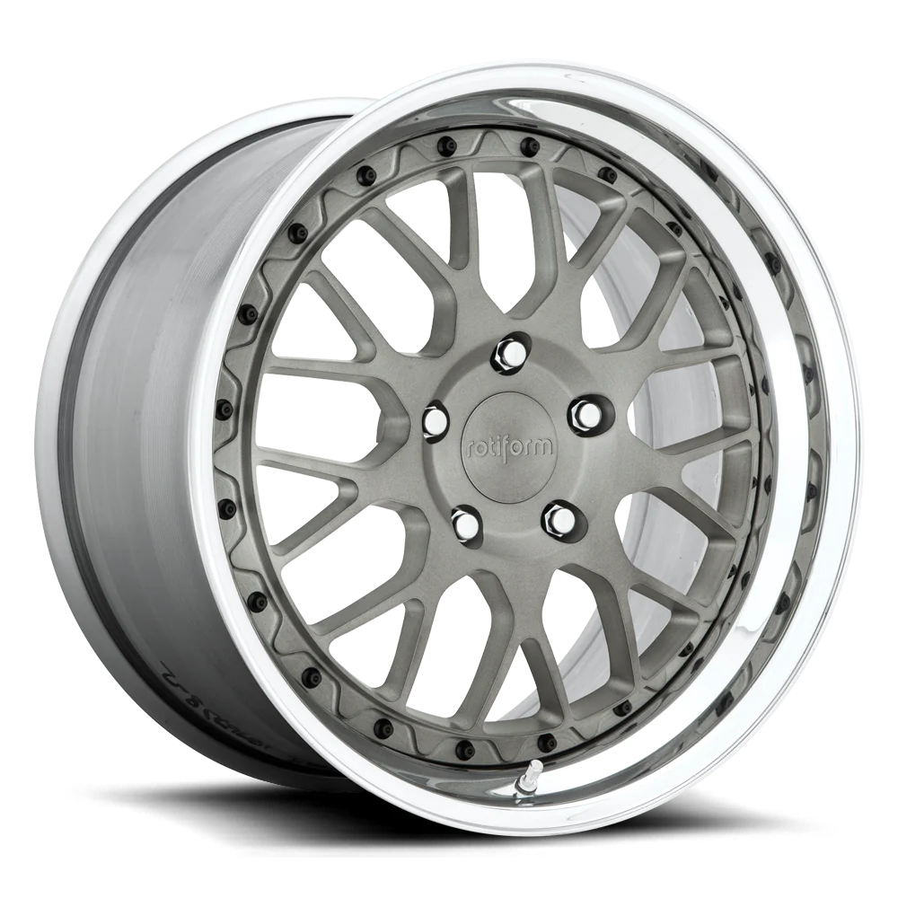 ROTIFORM l SJC