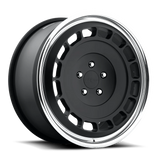 ROTIFORM l VCE-T