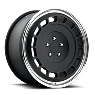 ROTIFORM l VCE-T