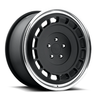 ROTIFORM l VCE-T