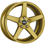SPEEDY WHEELS l HAMMER