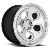 ROTIFORM l DIA