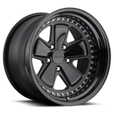 ROTIFORM l FUC