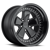 ROTIFORM l FUC