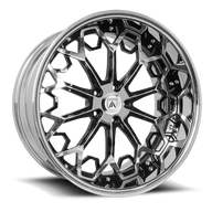 ASANTI l AF829