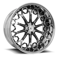 ASANTI l AF829