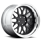 ROTIFORM l DAB