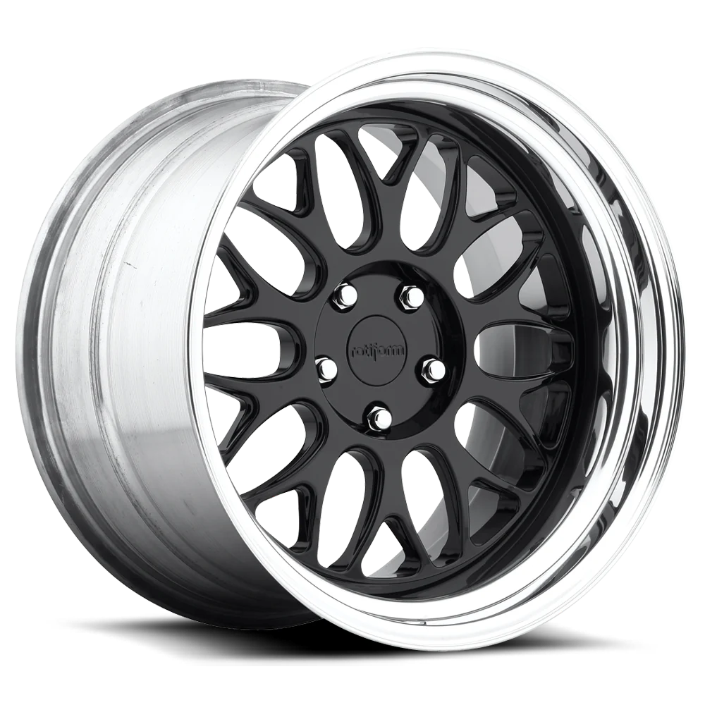 ROTIFORM l DAB