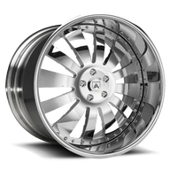 ASANTI l AF119