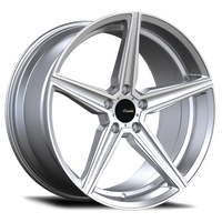 ADVANTI l CAMMINO