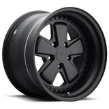 ROTIFORM l FUC