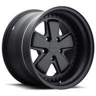 ROTIFORM l FUC