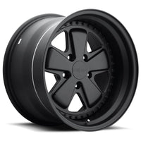 ROTIFORM l FUC