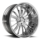 ASANTI l AF175