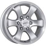 SPEEDY WHEELS l GRANDE 2