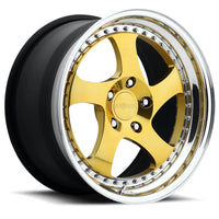ROTIFORM l TMB