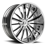 ASANTI l AF175