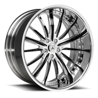 ASANTI l AF175