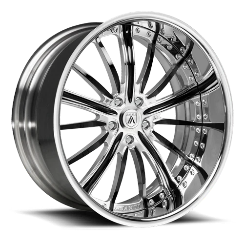 ASANTI l AF175