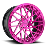 ROTIFORM l BLQ-T
