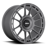 ROTIFORM l OZR