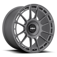 ROTIFORM l OZR
