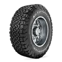 BFGOODRICH l ALL TERRAIN T/A KO2