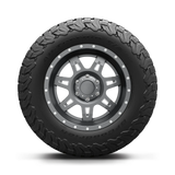 BFGOODRICH l ALL TERRAIN T/A KO2