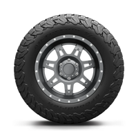 BFGOODRICH l ALL TERRAIN T/A KO2