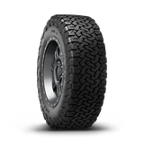 BFGOODRICH l ALL TERRAIN T/A KO2