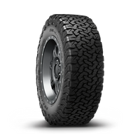 BFGOODRICH l ALL TERRAIN T/A KO2