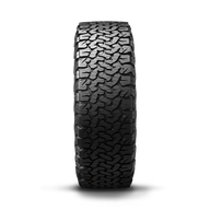 BFGOODRICH l ALL TERRAIN T/A KO2