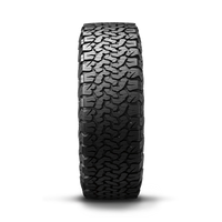 BFGOODRICH l ALL TERRAIN T/A KO2
