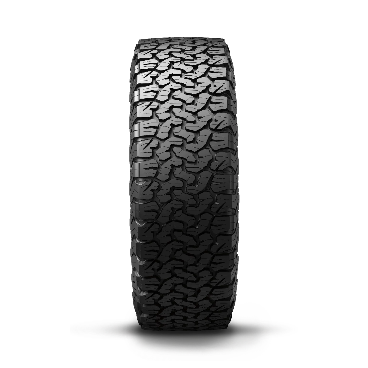 BFGOODRICH l ALL TERRAIN T/A KO2