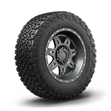 BFGOODRICH l ALL TERRAIN T/A KO2