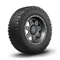 BFGOODRICH l ALL TERRAIN T/A KO2