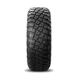 BFGOODRICH l MUD - TERRAIN KM3