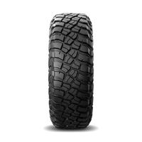 BFGOODRICH l MUD - TERRAIN KM3