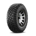 BFGOODRICH l MUD - TERRAIN KM3