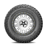 BFGOODRICH l MUD - TERRAIN KM3