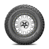 BFGOODRICH l MUD - TERRAIN KM3