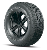 BFGOODRICH l TRAIL-TERRAIN T/A