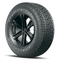 BFGOODRICH l TRAIL-TERRAIN T/A
