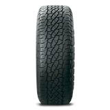 BFGOODRICH l TRAIL-TERRAIN T/A