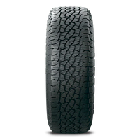BFGOODRICH l TRAIL-TERRAIN T/A